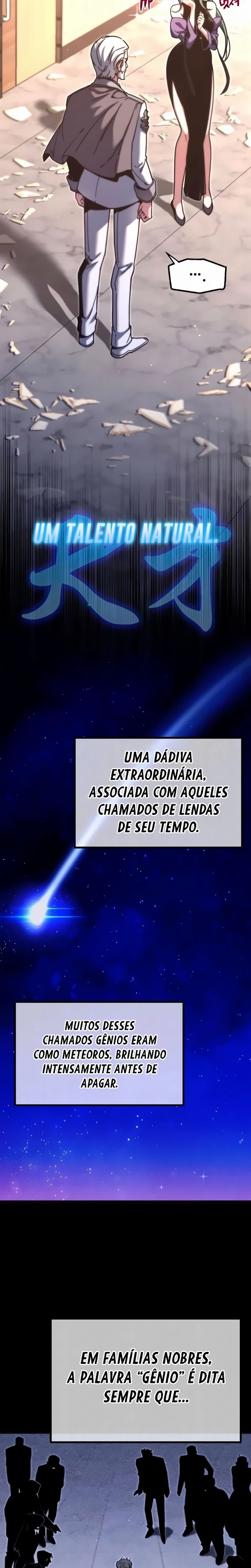 Página 18 do Capítulo 22
