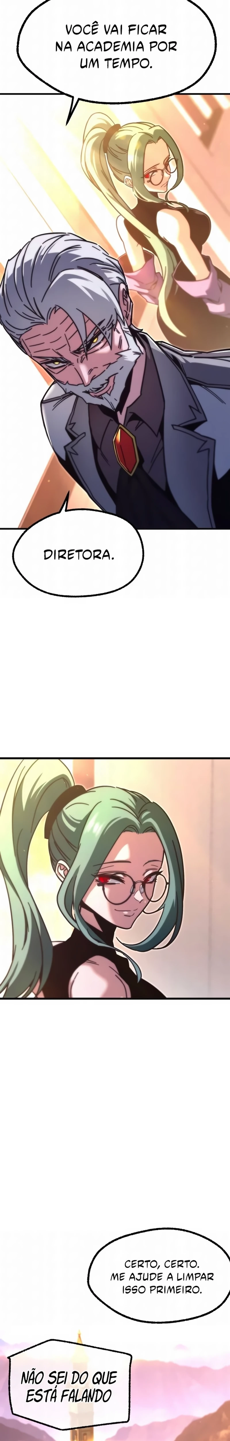 Página 21 do Capítulo 22