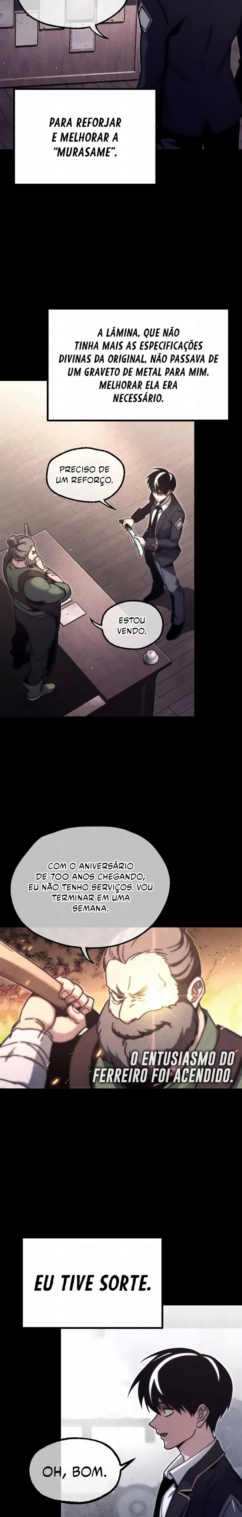 Página 24 do Capítulo 22