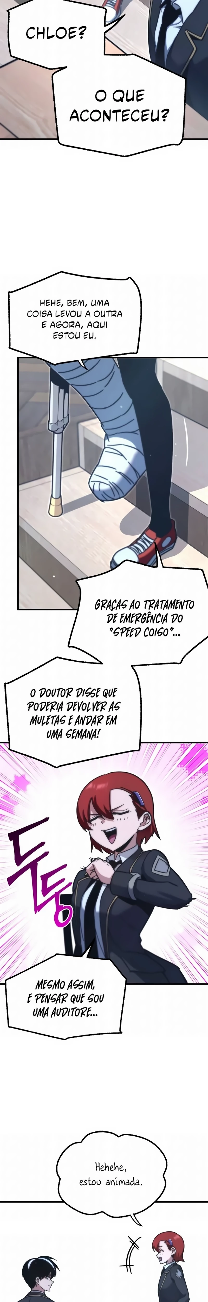 Página 26 do Capítulo 22