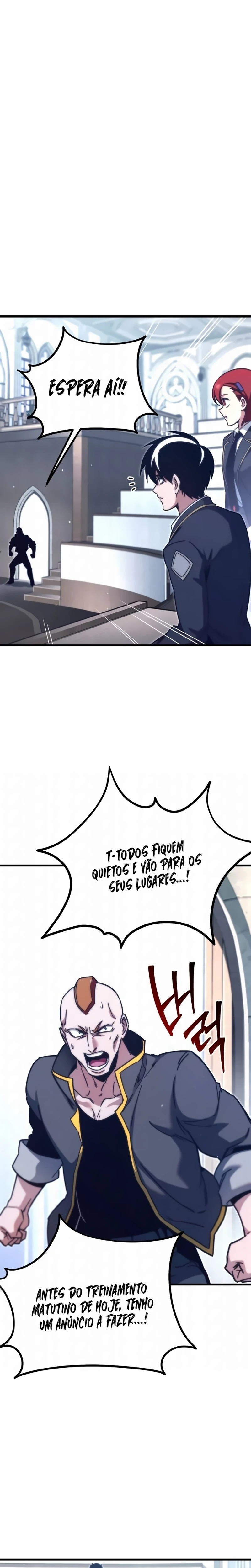 Página 29 do Capítulo 22