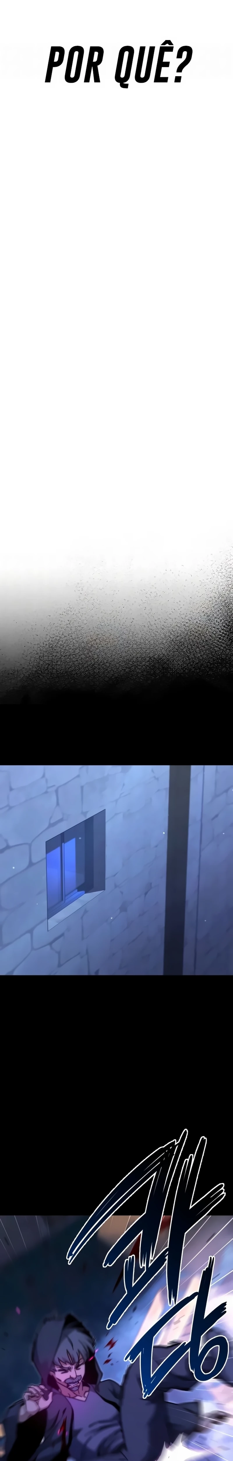 Página 33 do Capítulo 22