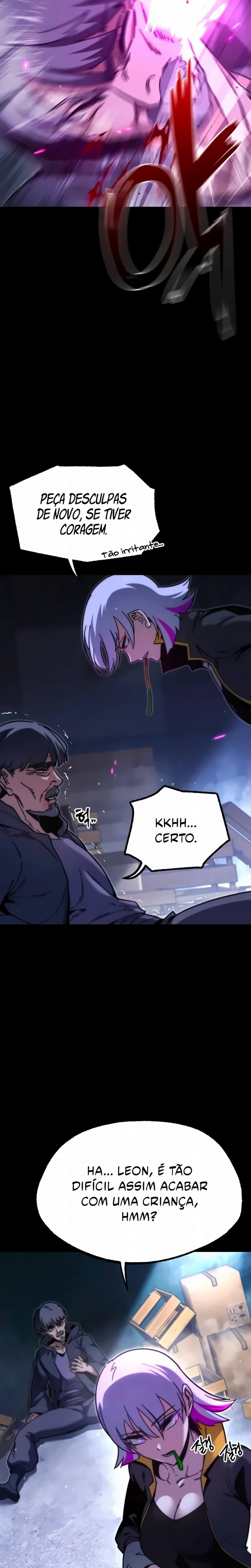 Página 2 do Capítulo 23