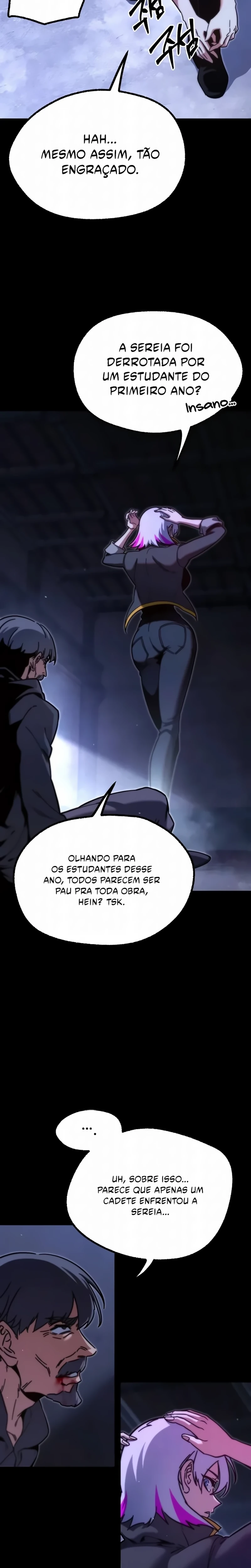 Página 5 do Capítulo 23