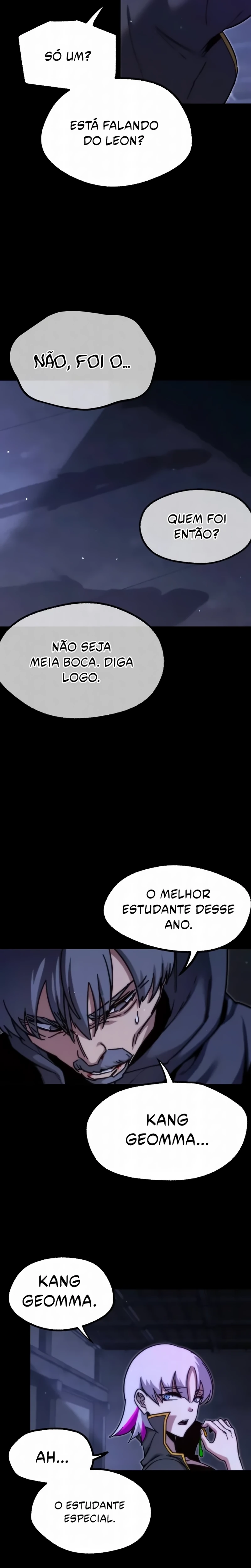 Página 6 do Capítulo 23
