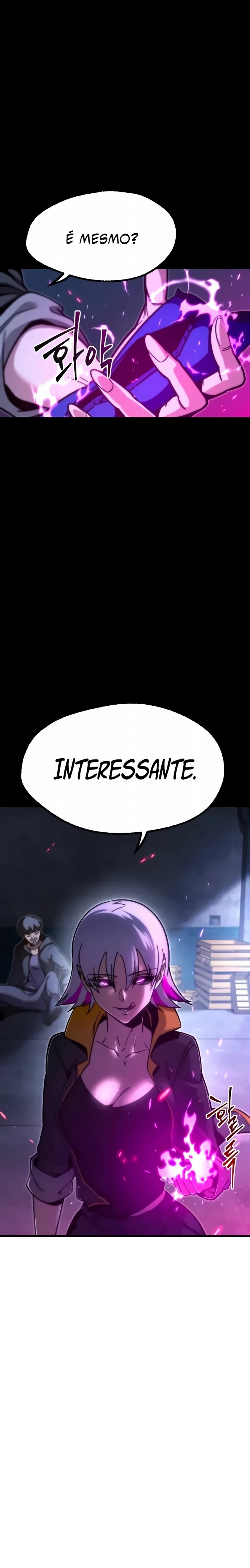 Página 7 do Capítulo 23