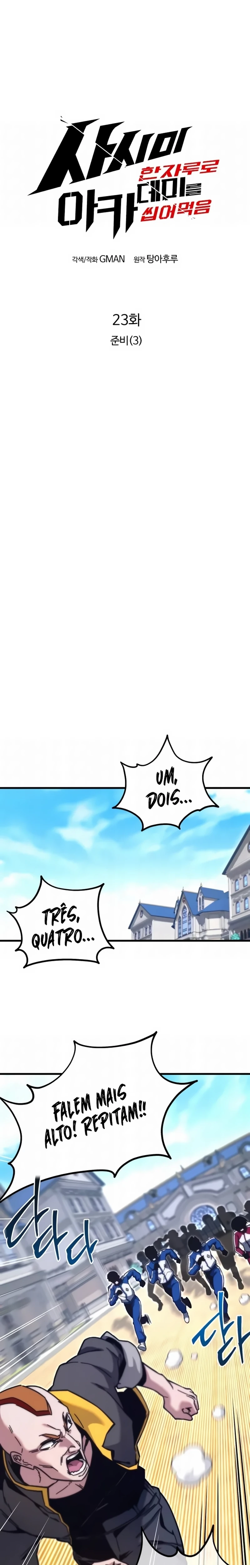 Página 8 do Capítulo 23