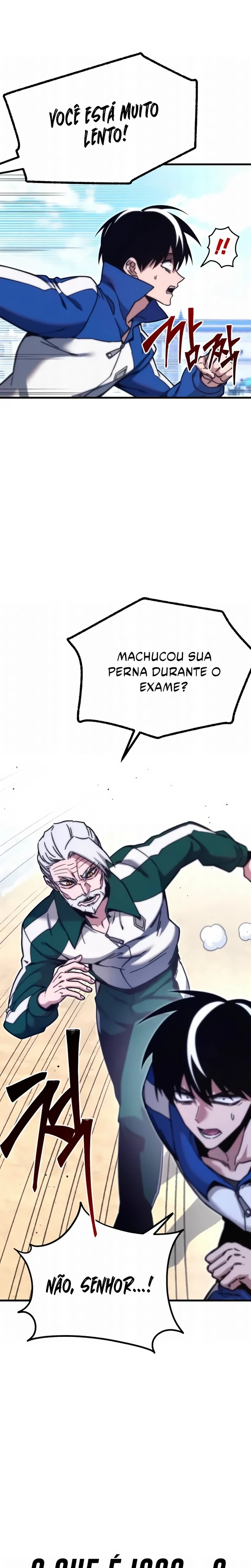 Página 10 do Capítulo 23