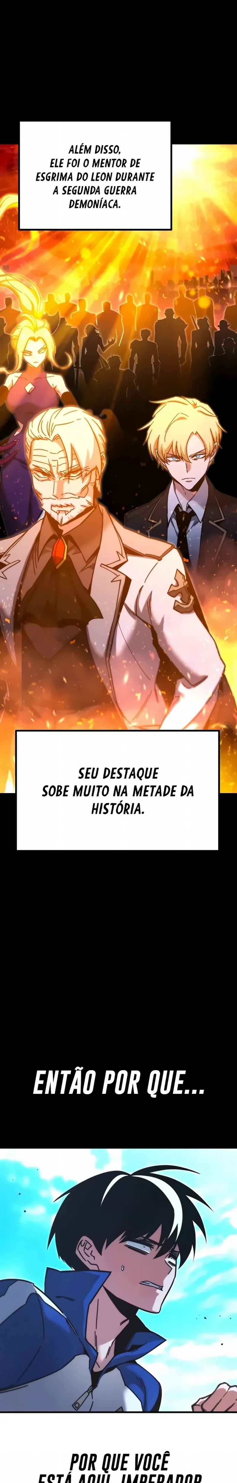 Página 12 do Capítulo 23