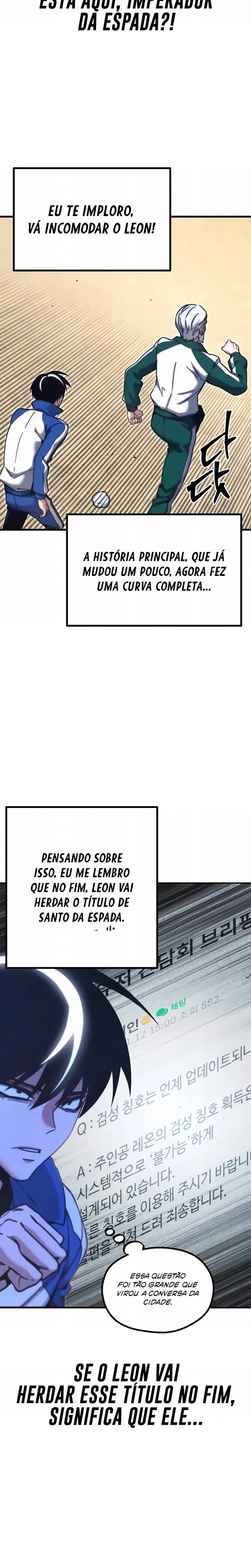 Página 13 do Capítulo 23