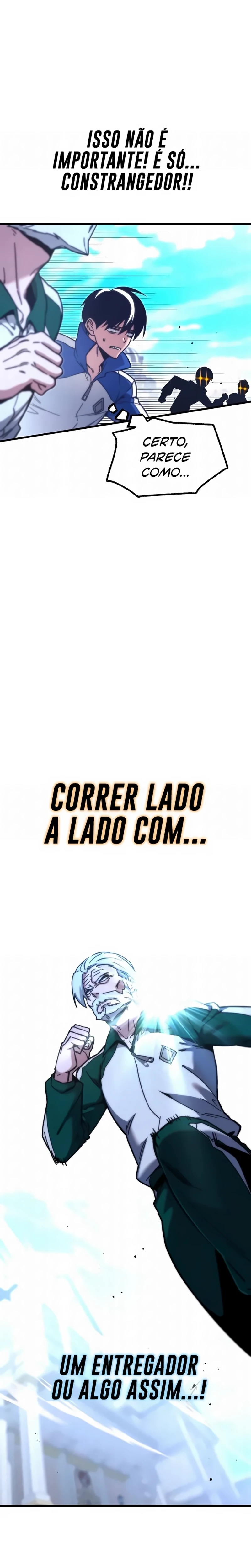 Página 14 do Capítulo 23