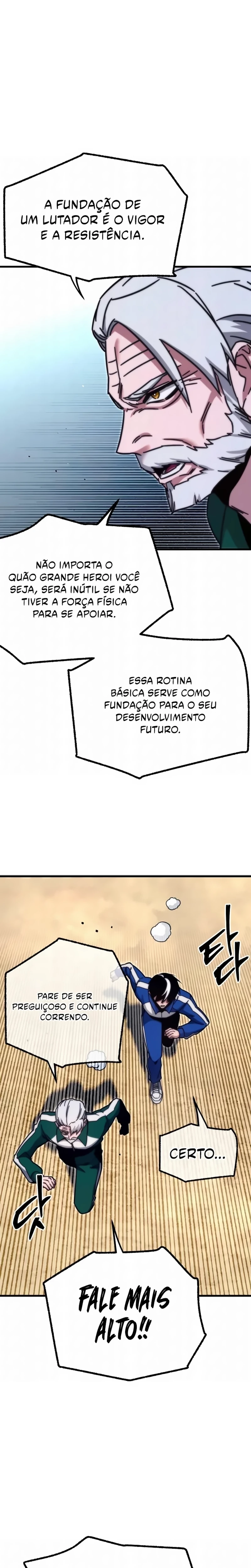 Página 15 do Capítulo 23