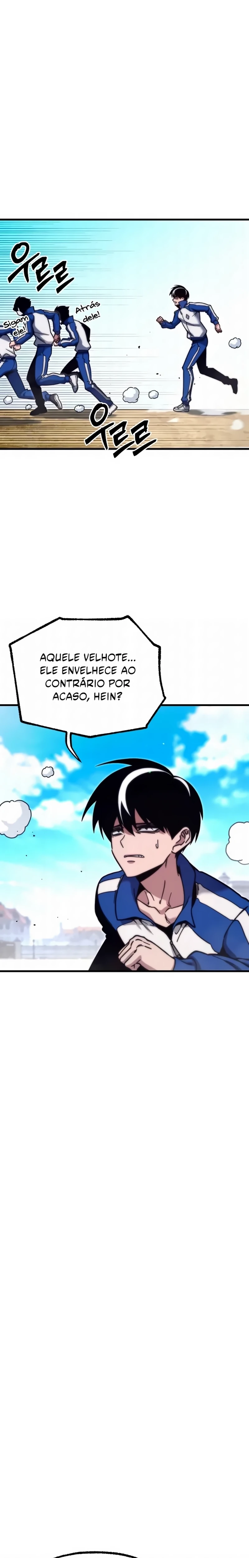 Página 17 do Capítulo 23