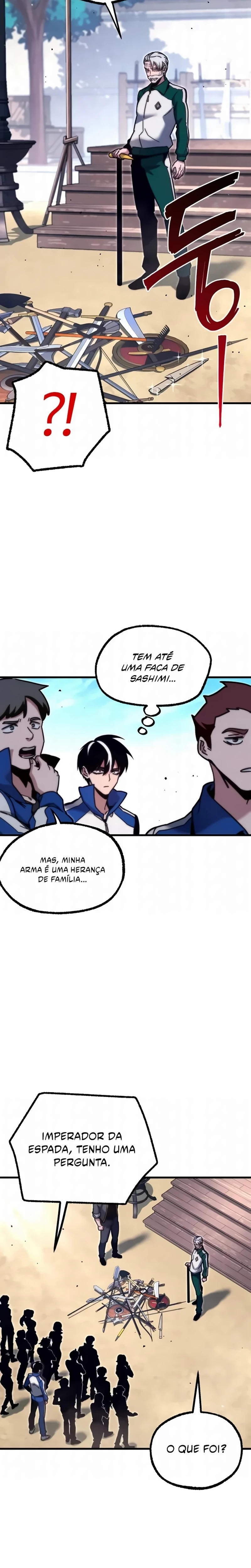 Página 19 do Capítulo 23