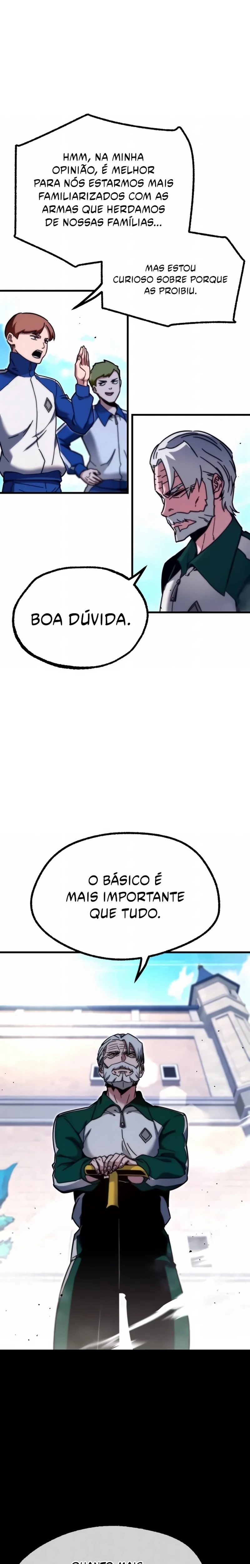 Página 20 do Capítulo 23