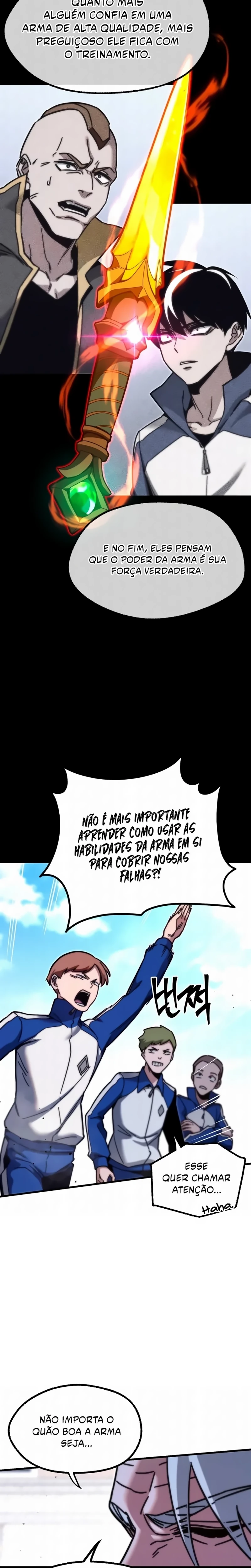 Página 21 do Capítulo 23