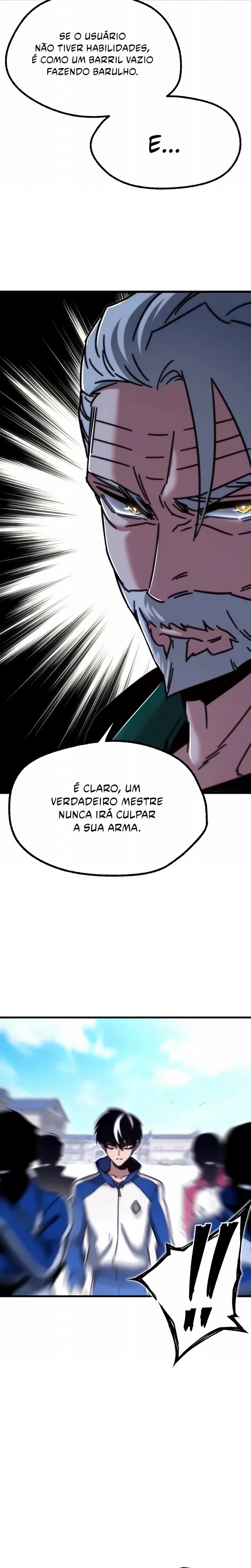 Página 22 do Capítulo 23