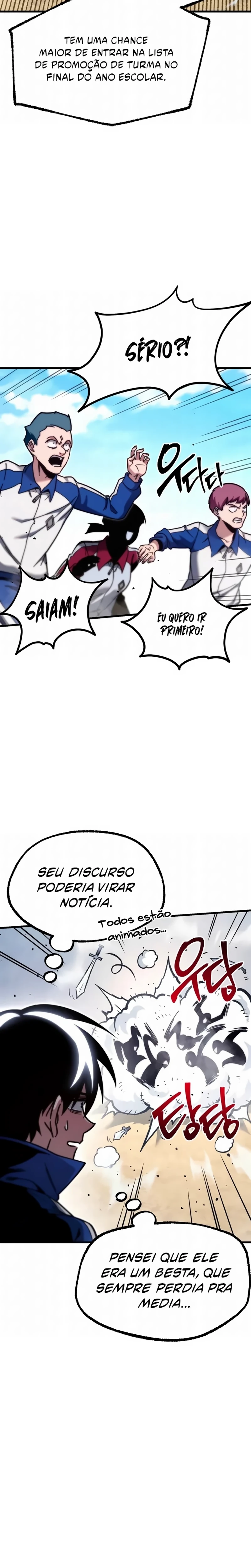 Página 24 do Capítulo 23