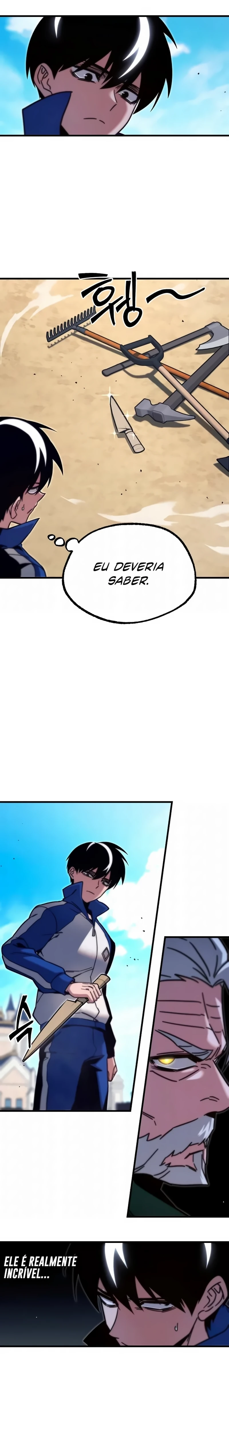 Página 25 do Capítulo 23