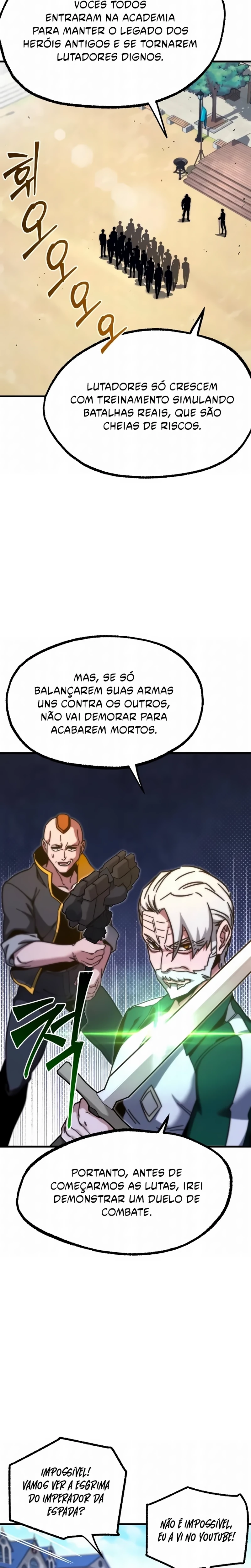 Página 27 do Capítulo 23