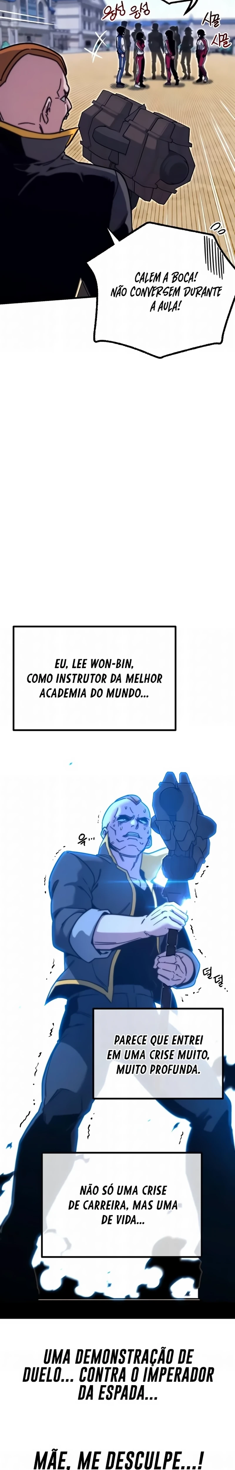 Página 28 do Capítulo 23