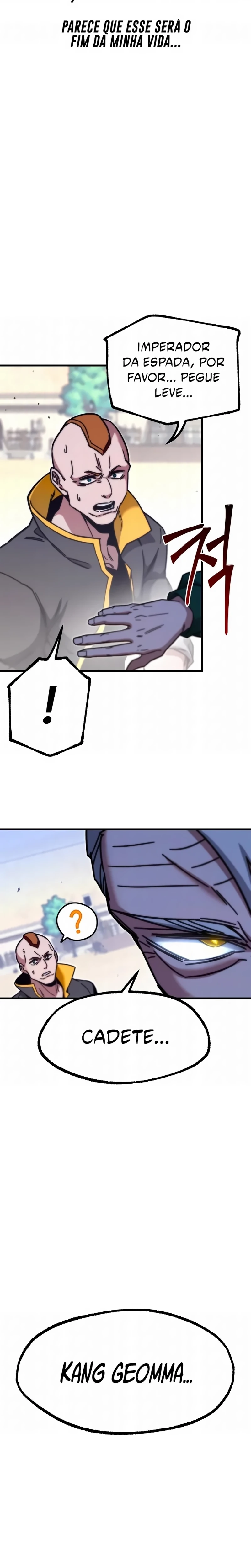 Página 29 do Capítulo 23