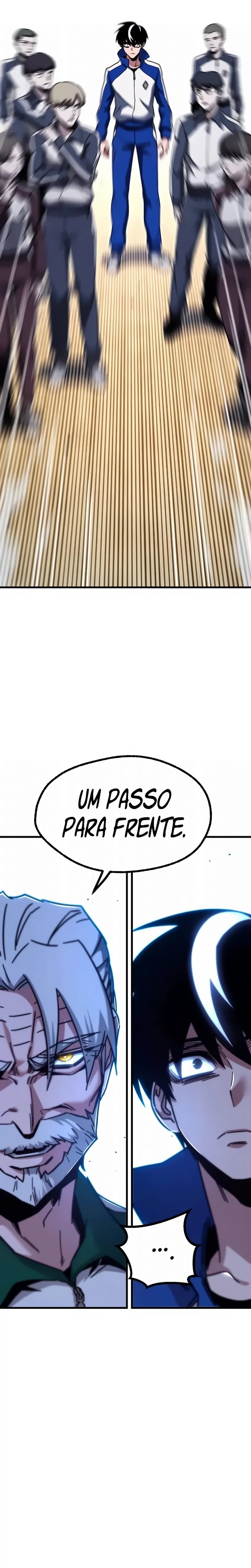 Página 30 do Capítulo 23