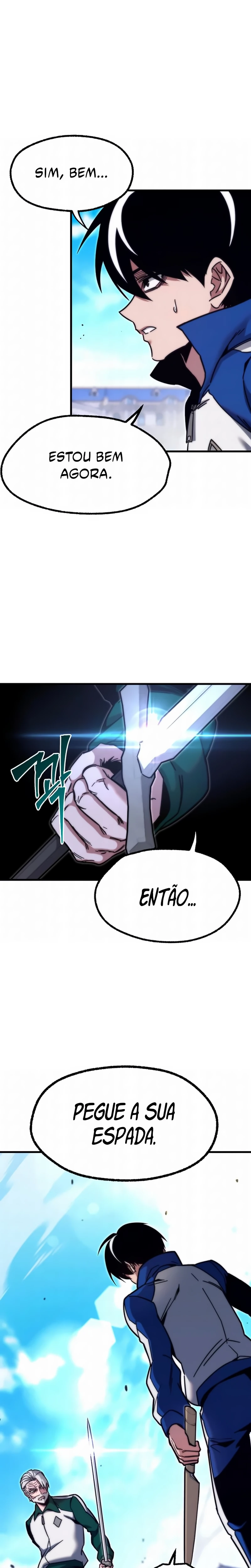 Página 3 do Capítulo 24