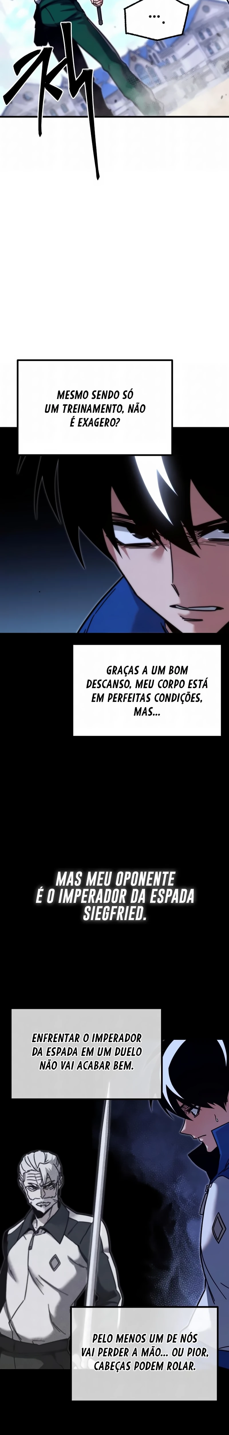 Página 4 do Capítulo 24