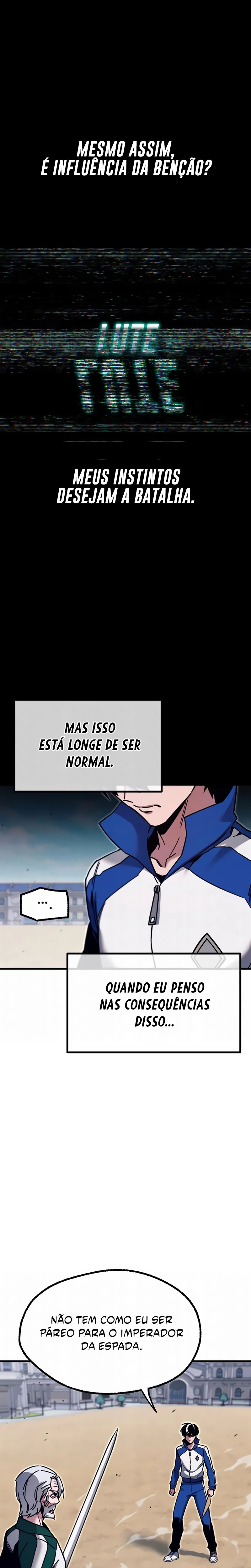 Página 5 do Capítulo 24