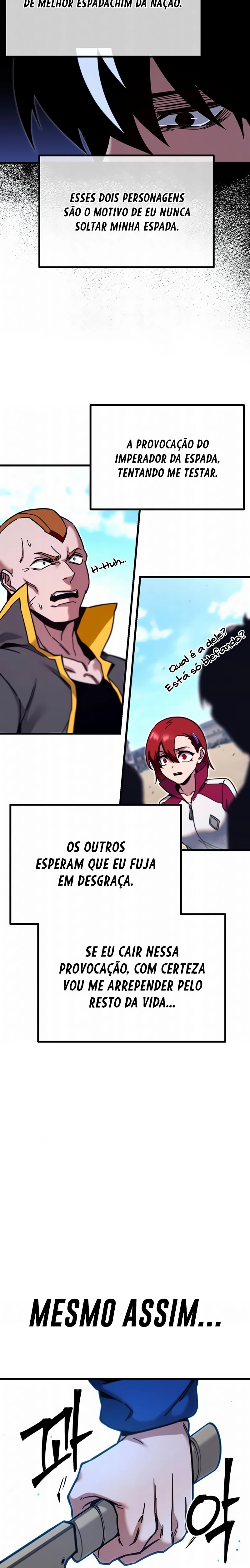 Página 8 do Capítulo 24