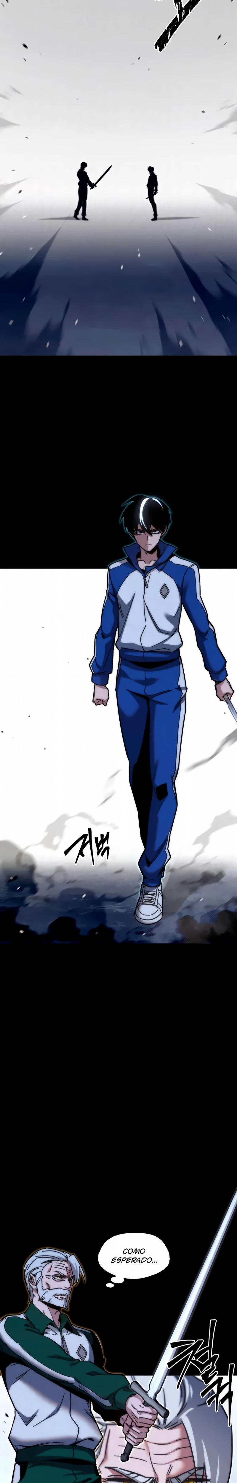 Página 12 do Capítulo 24