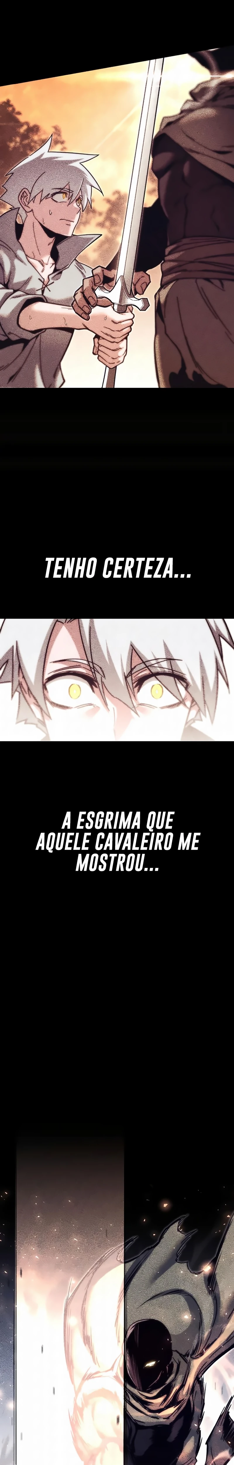 Página 14 do Capítulo 24