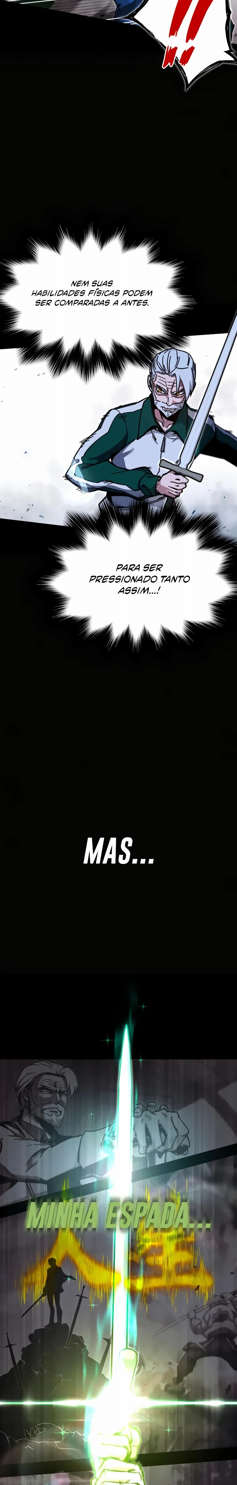 Página 21 do Capítulo 24