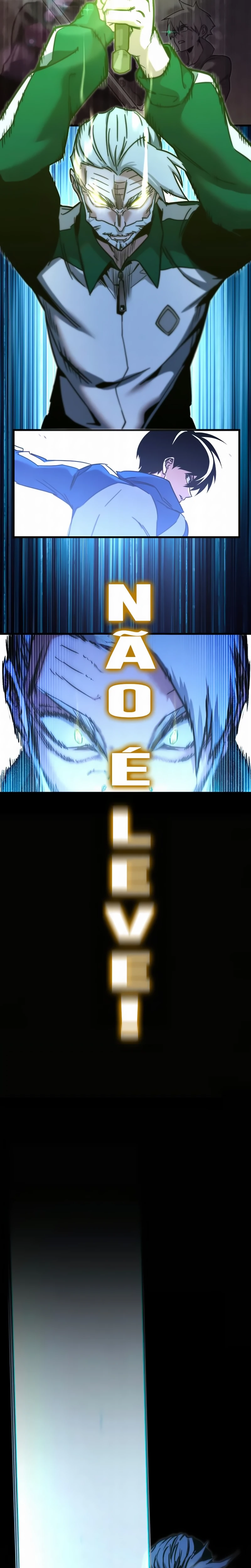 Página 22 do Capítulo 24
