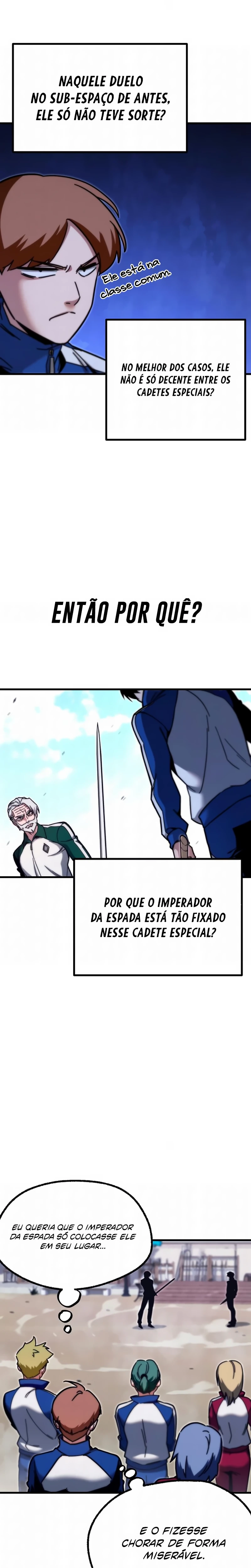 Página 24 do Capítulo 24