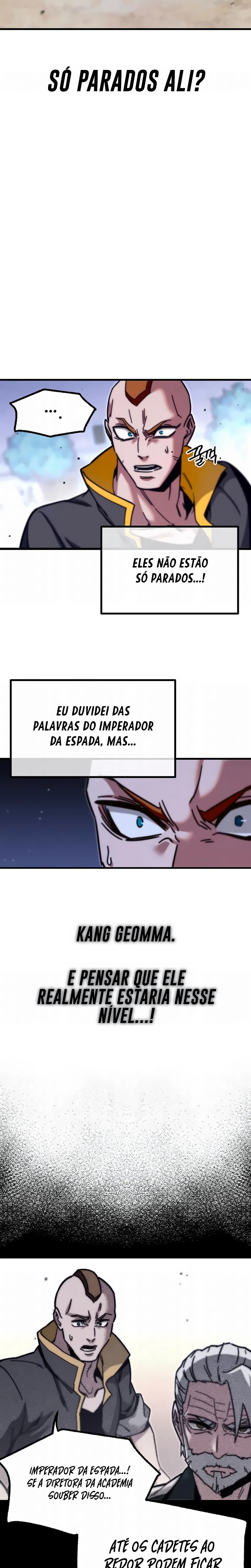 Página 26 do Capítulo 24
