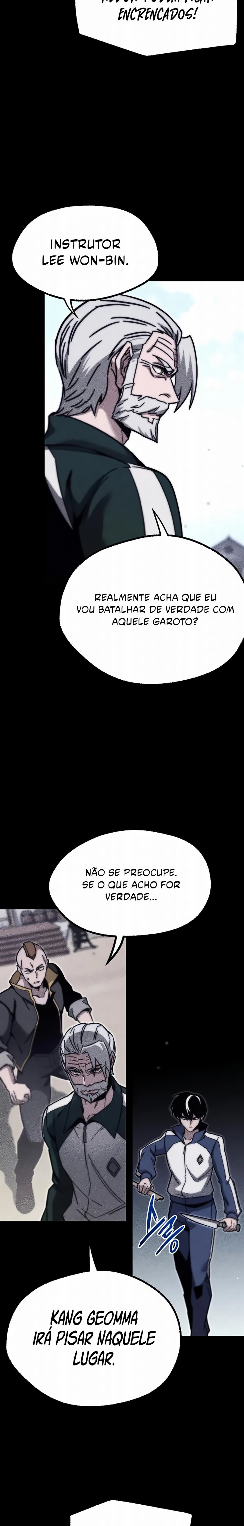 Página 27 do Capítulo 24