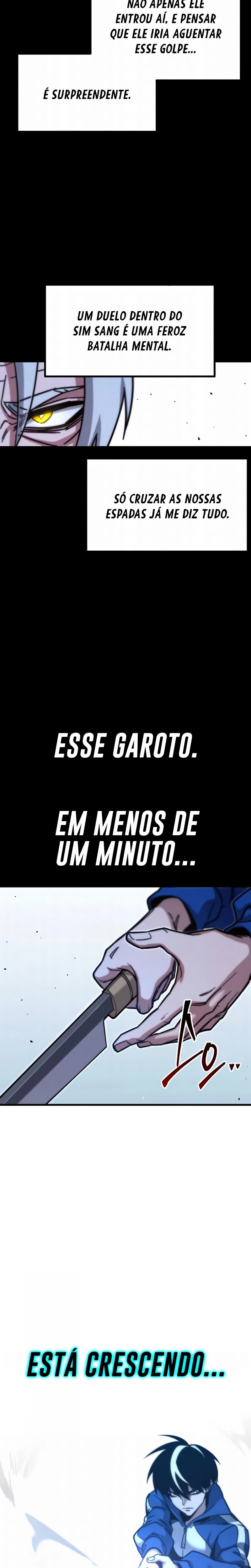 Página 29 do Capítulo 24