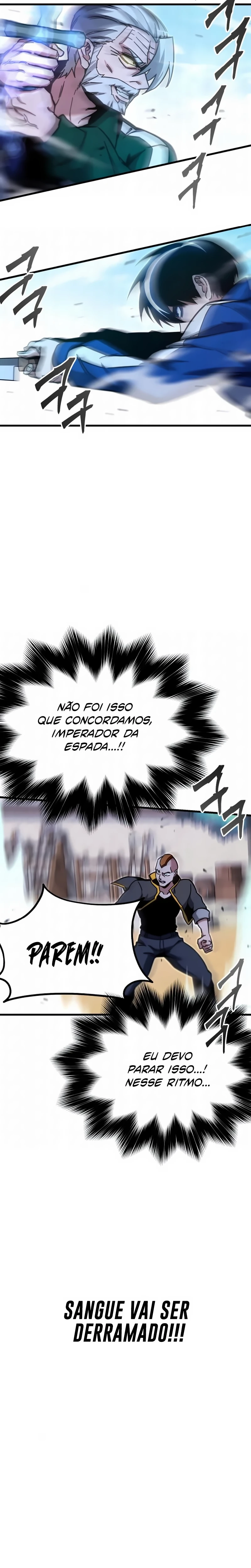 Página 34 do Capítulo 24