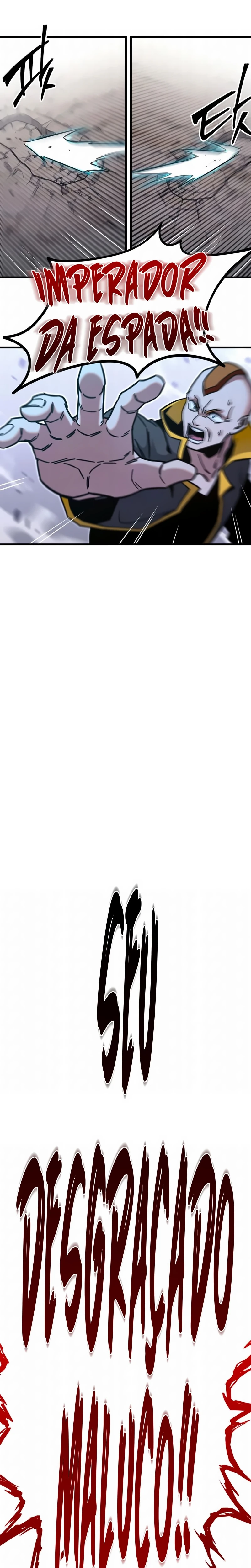 Página 35 do Capítulo 24