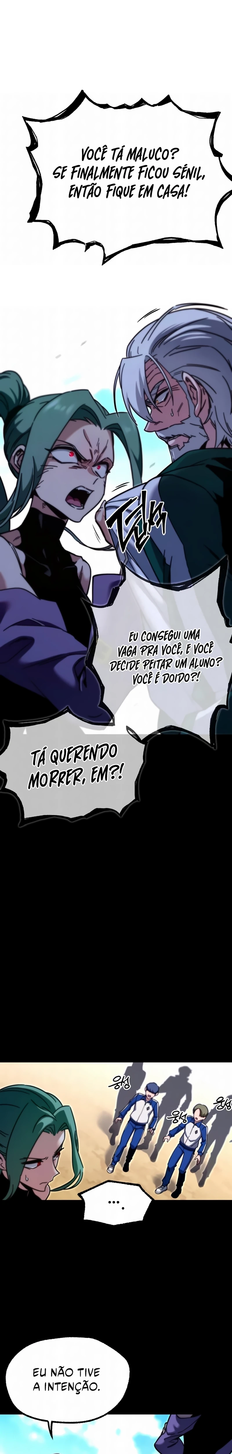 Página 2 do Capítulo 25