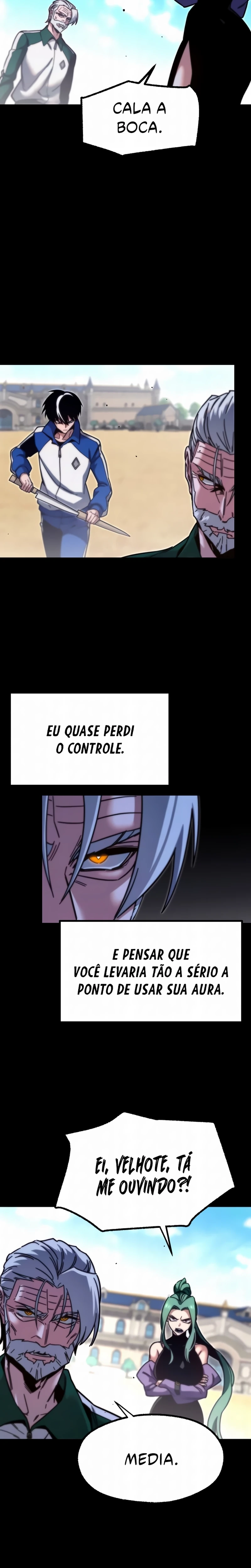 Página 3 do Capítulo 25