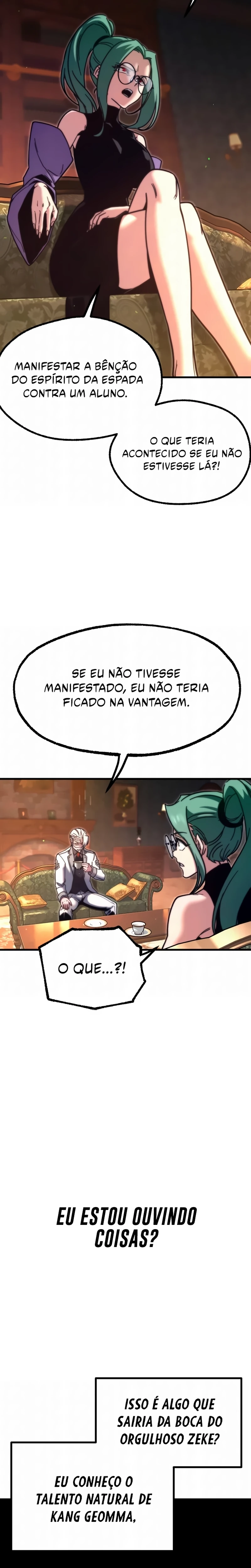 Página 5 do Capítulo 25