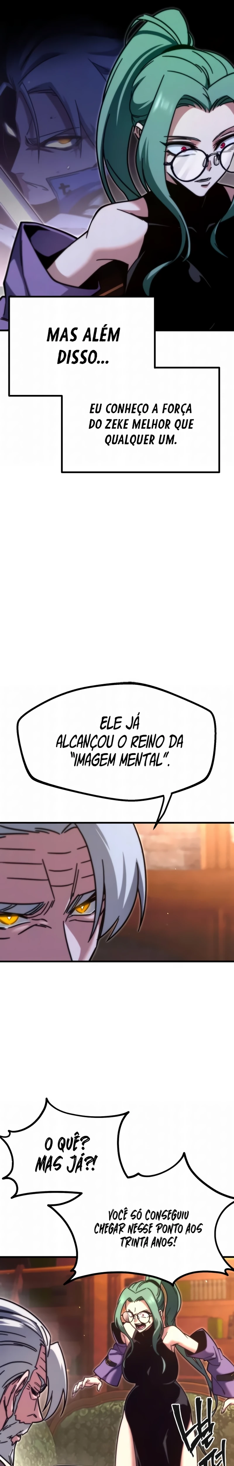 Página 6 do Capítulo 25