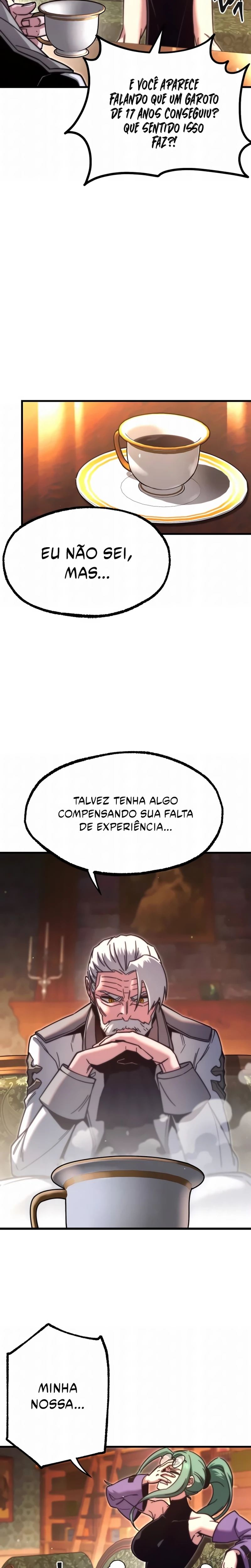Página 7 do Capítulo 25