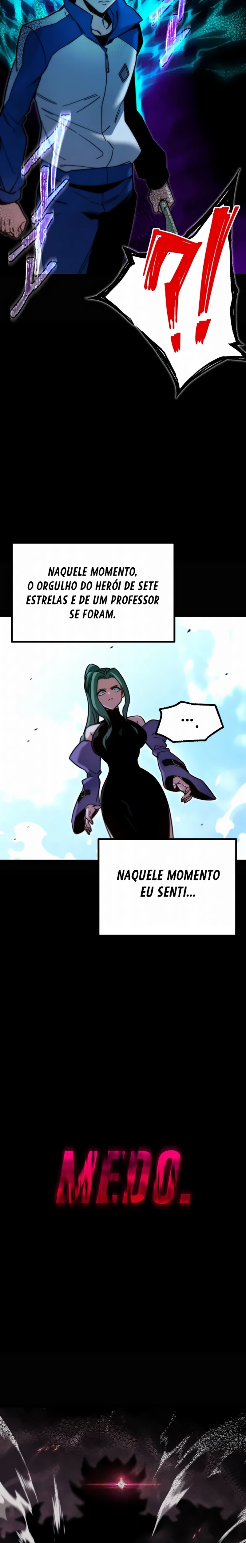 Página 9 do Capítulo 25