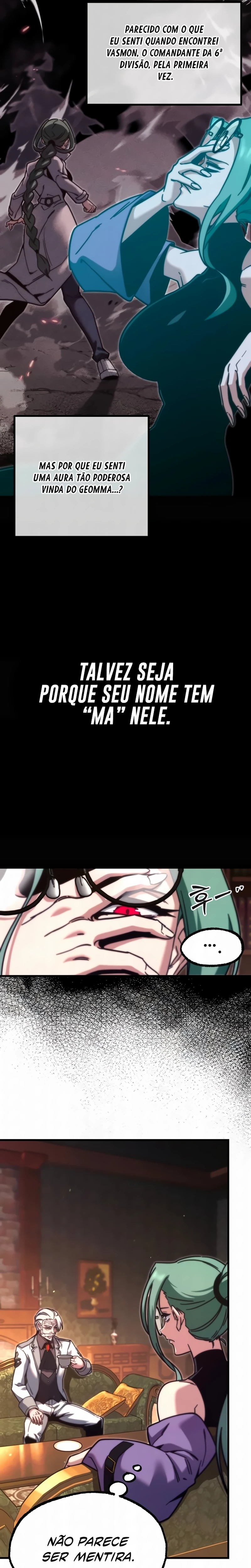 Página 10 do Capítulo 25