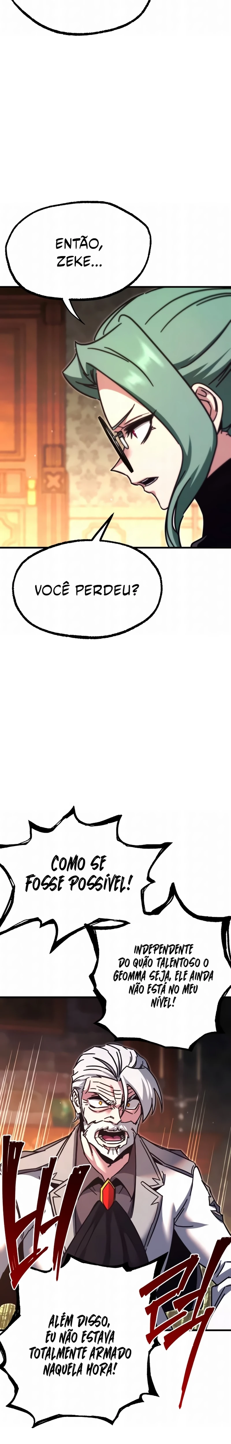 Página 11 do Capítulo 25