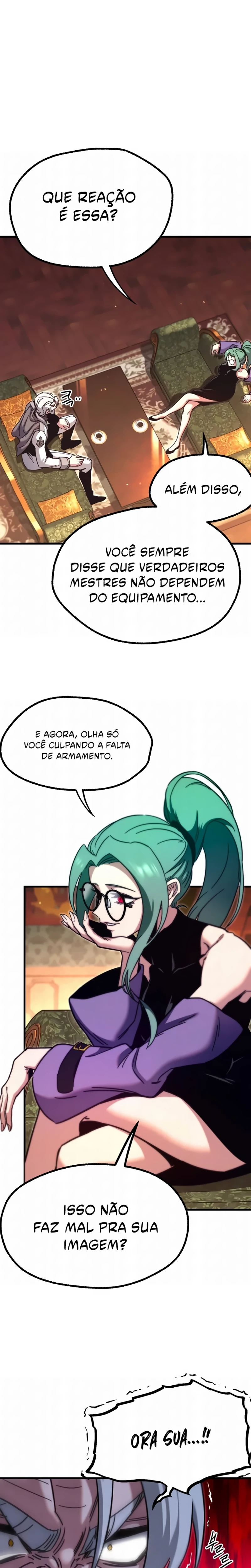 Página 12 do Capítulo 25